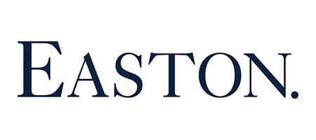 Easton Town Center