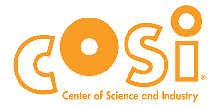 Center of Science and Industry