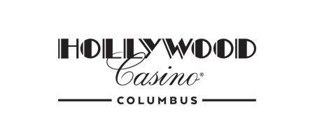 Hollywood Casino Columbus
