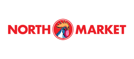 North Market