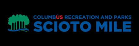 Scioto Mile & Greenway Trails