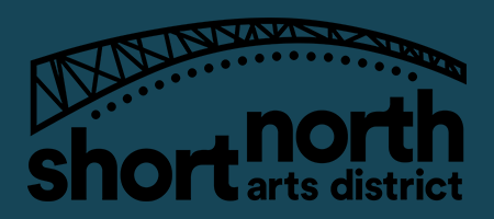 Short North Arts District