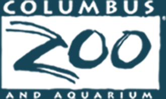 Columbus Zoo