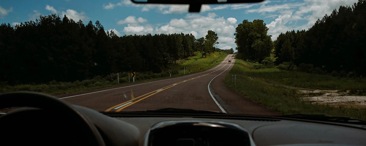 Make Alton RV Park in Galloway OH your home base while exploring Columbus OH